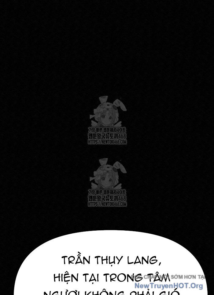 page_159