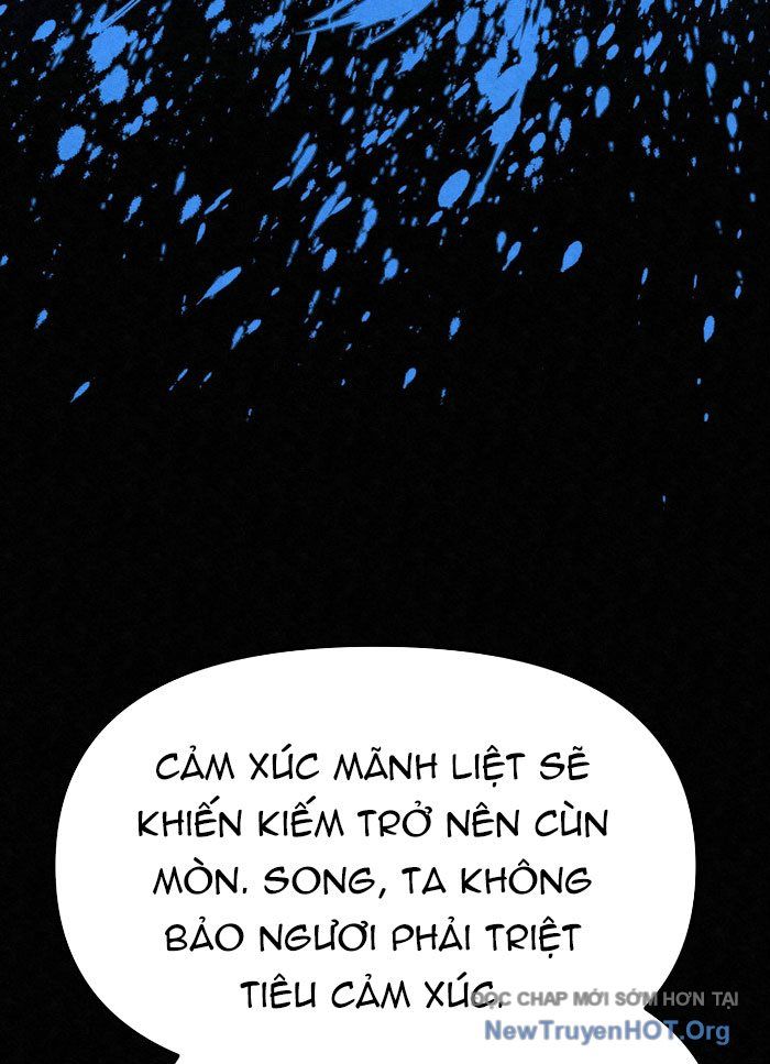 page_162