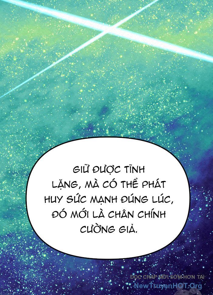 page_165