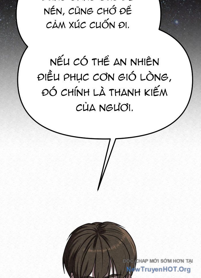page_167