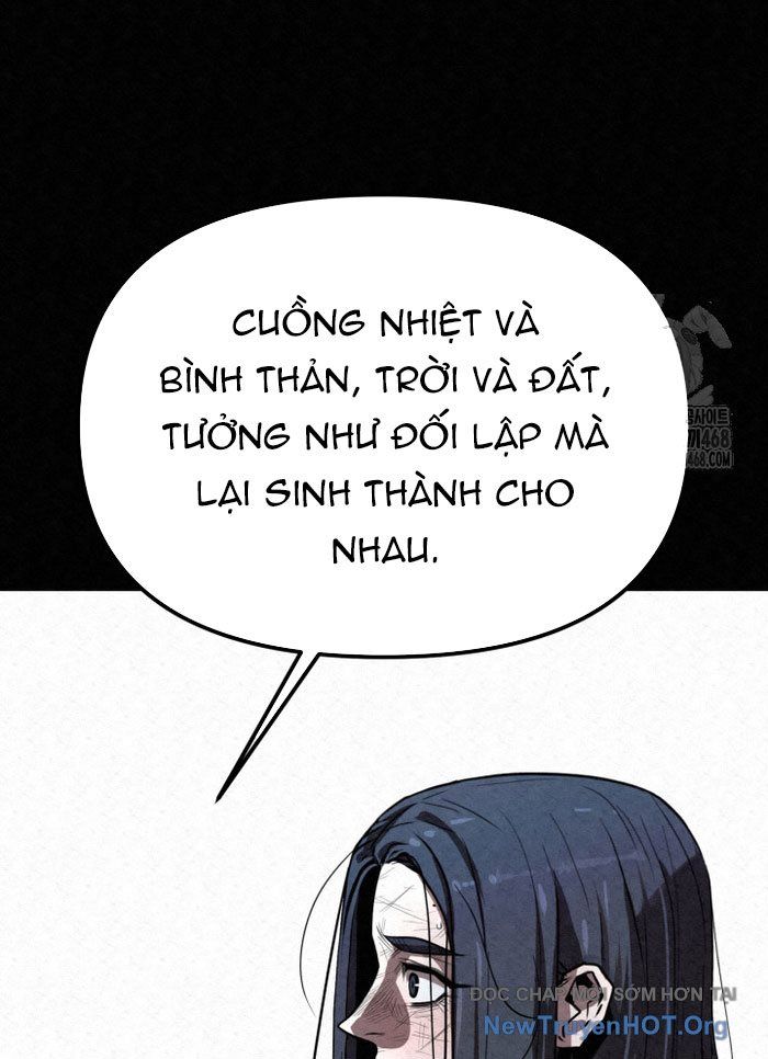 page_169