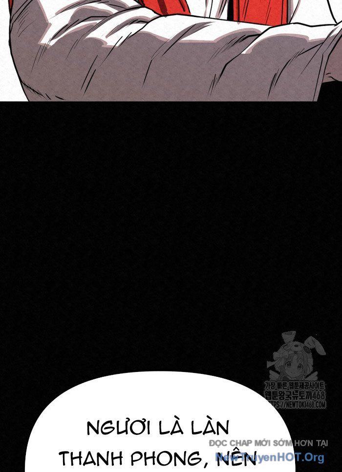 page_173