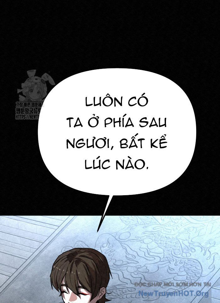page_177