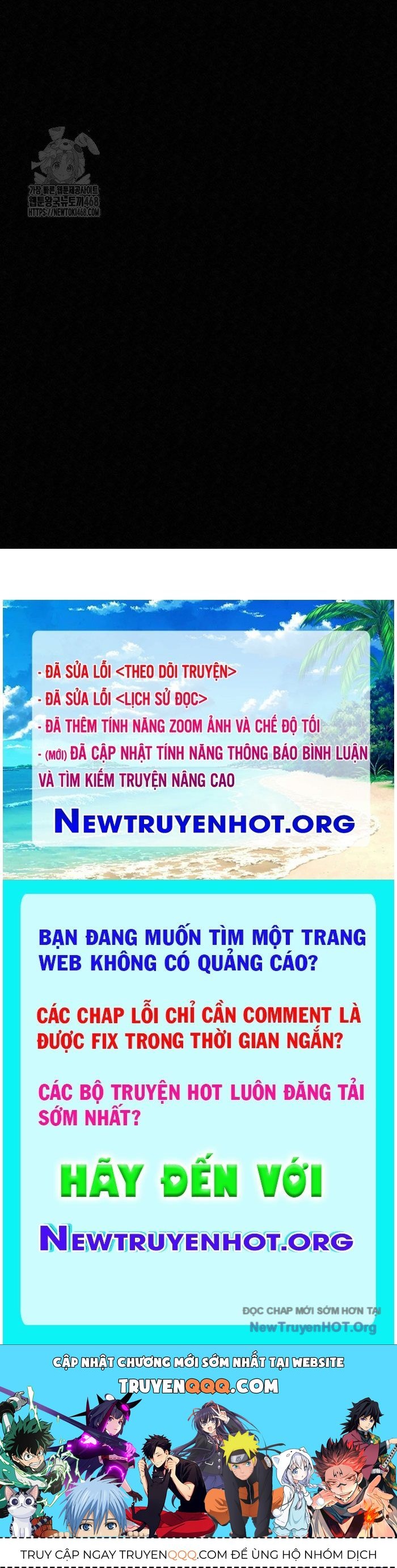 page_179