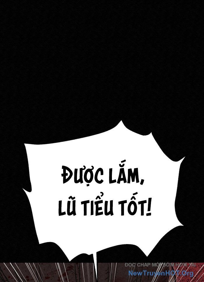 page_23