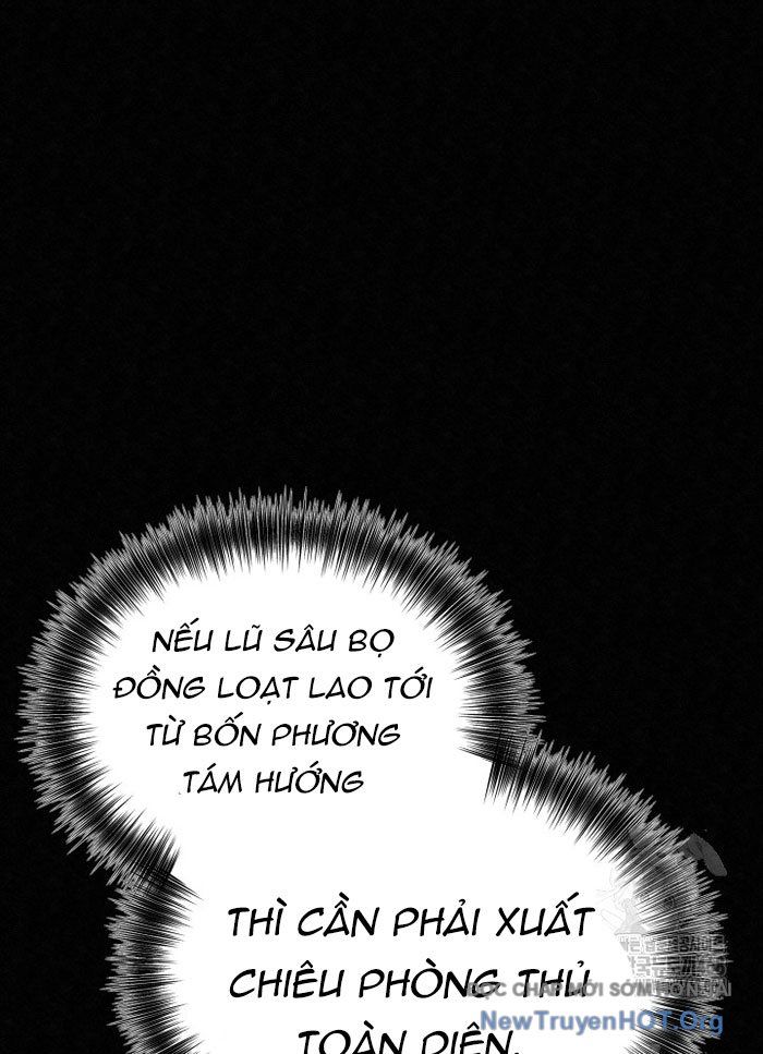 page_30