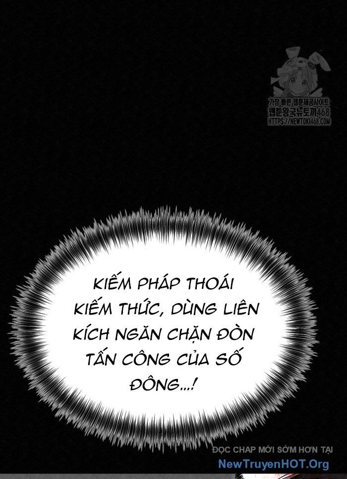 page_32