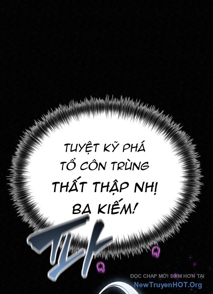 page_34