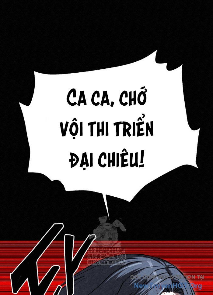 page_40