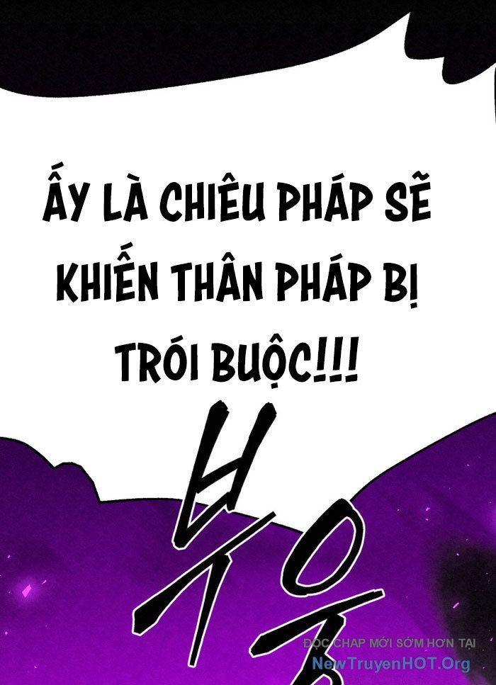 page_45