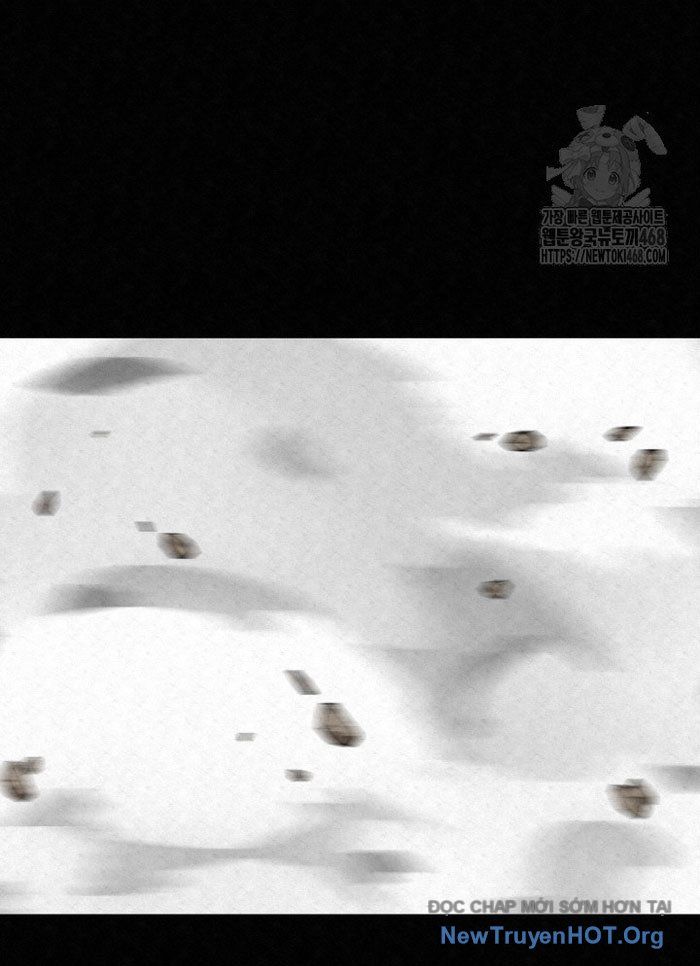 page_55