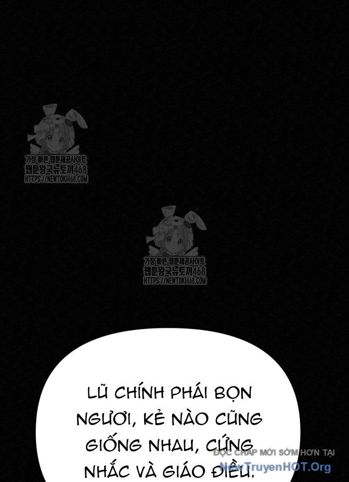 page_56