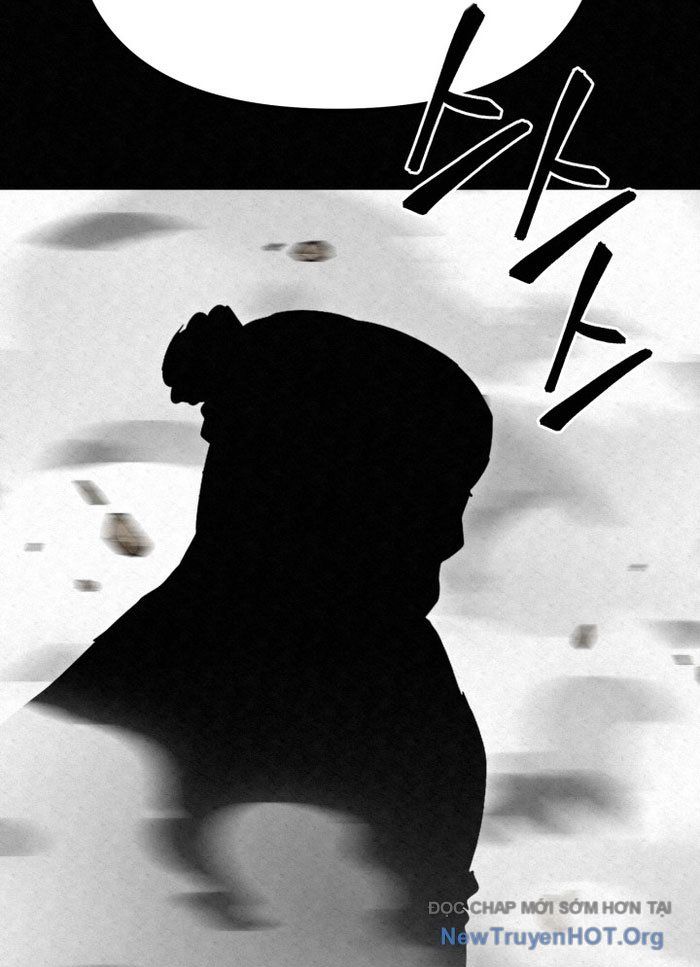 page_57