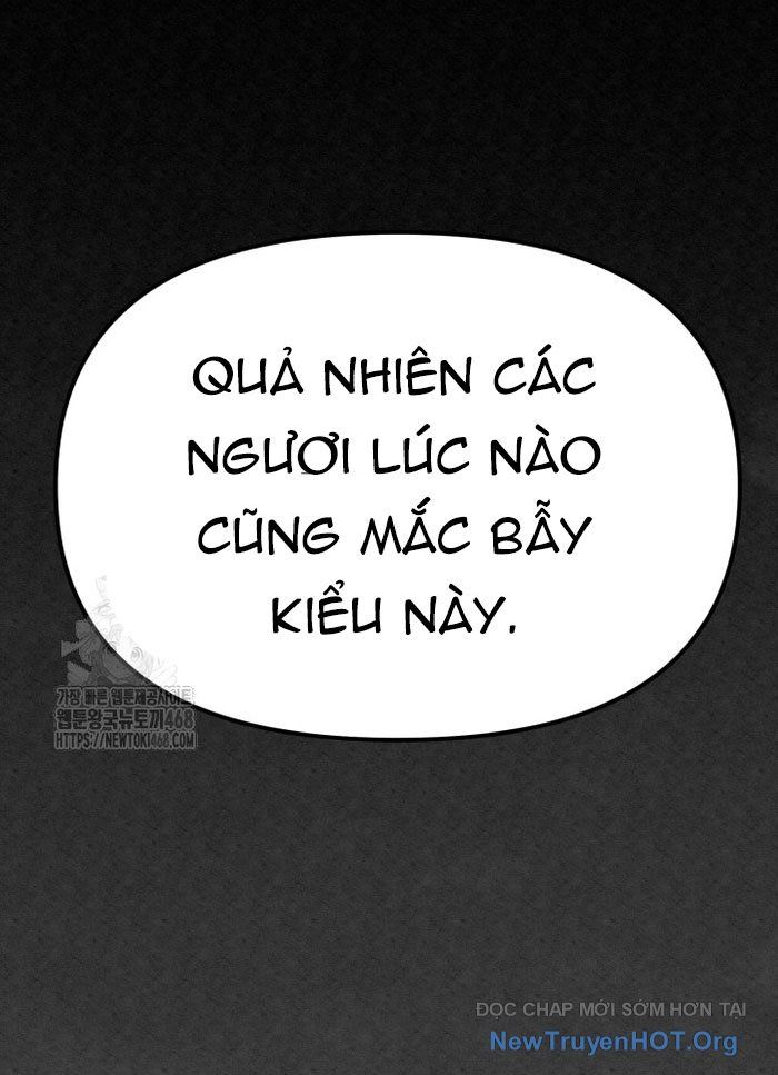 page_59