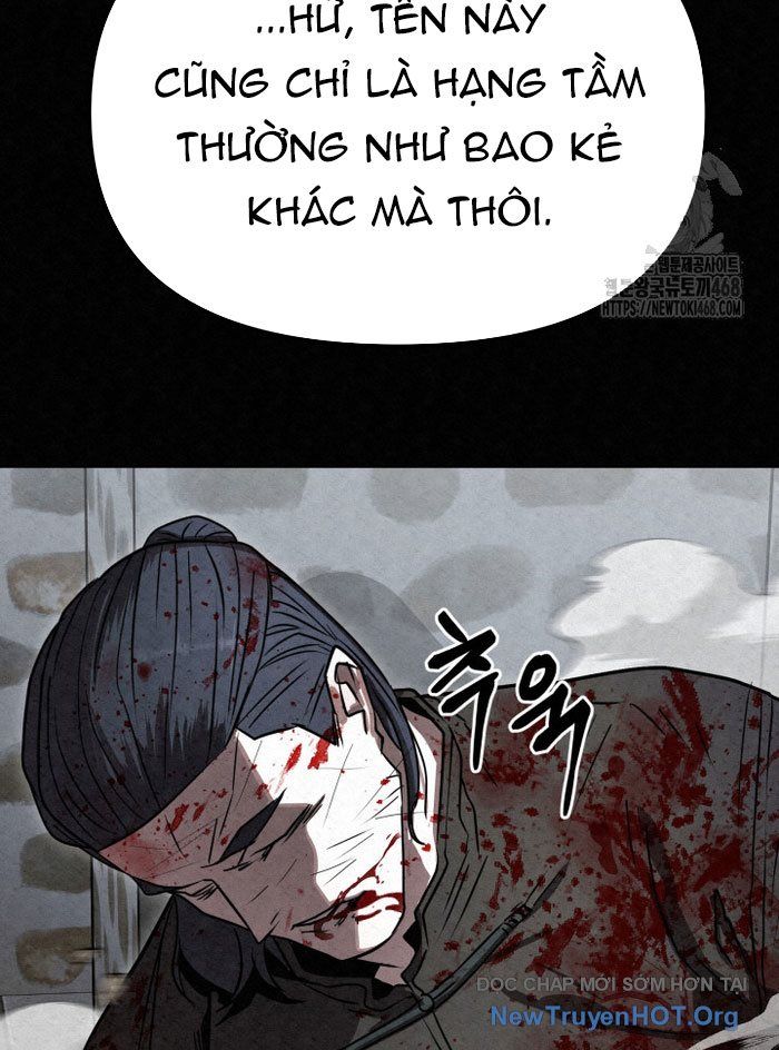 page_63