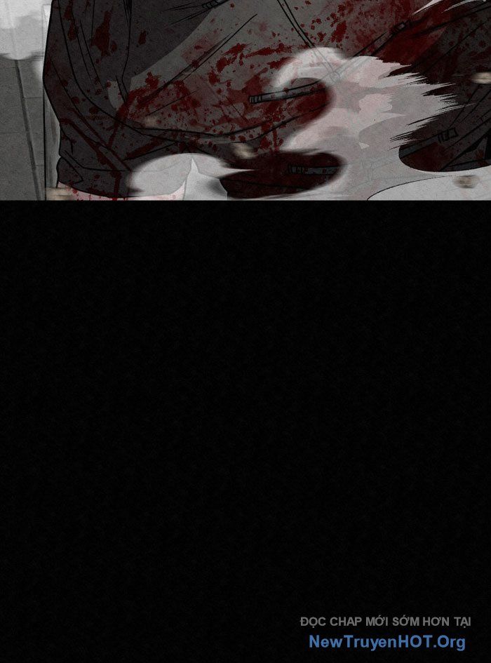 page_64