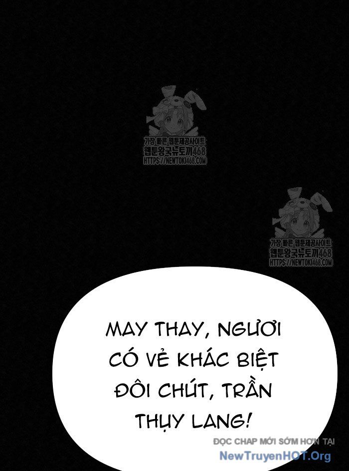 page_65