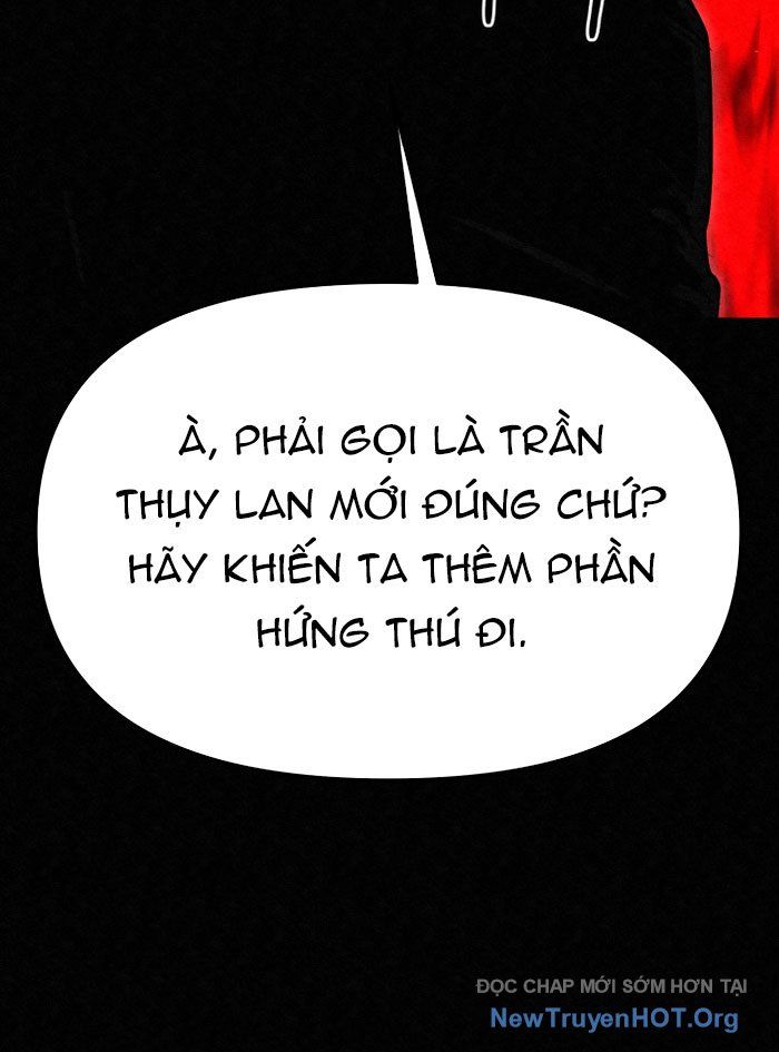 page_67
