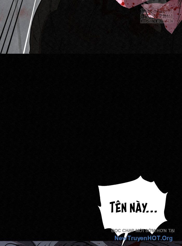 page_70