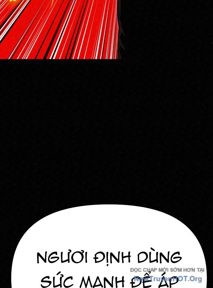 page_74