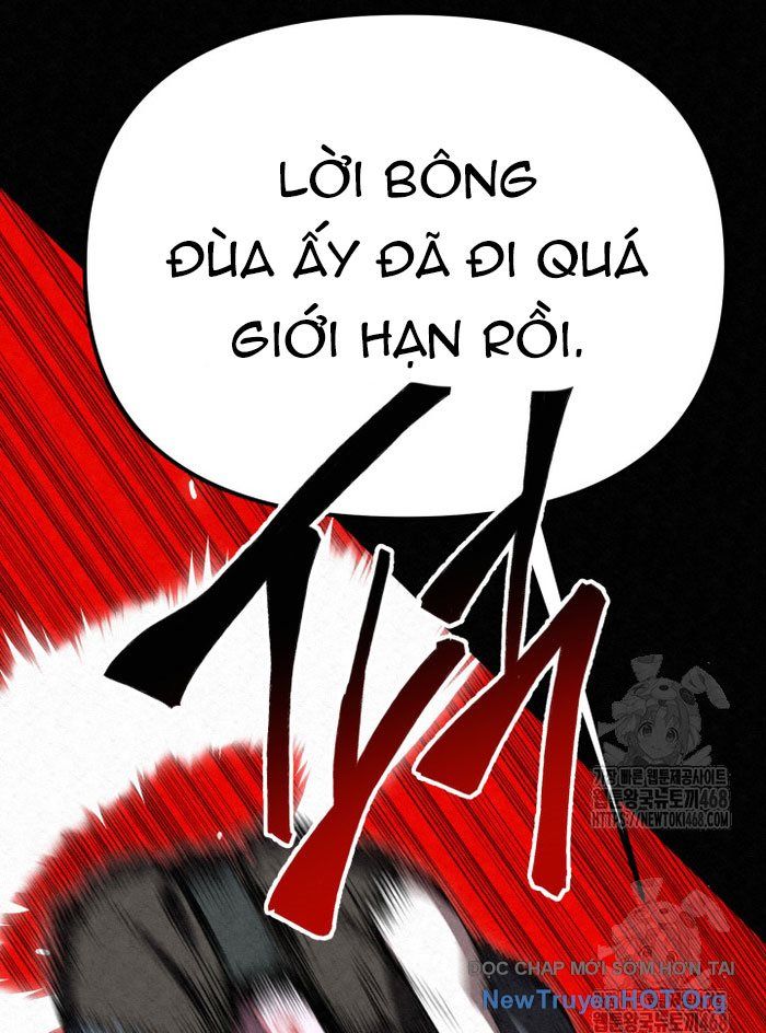 page_77