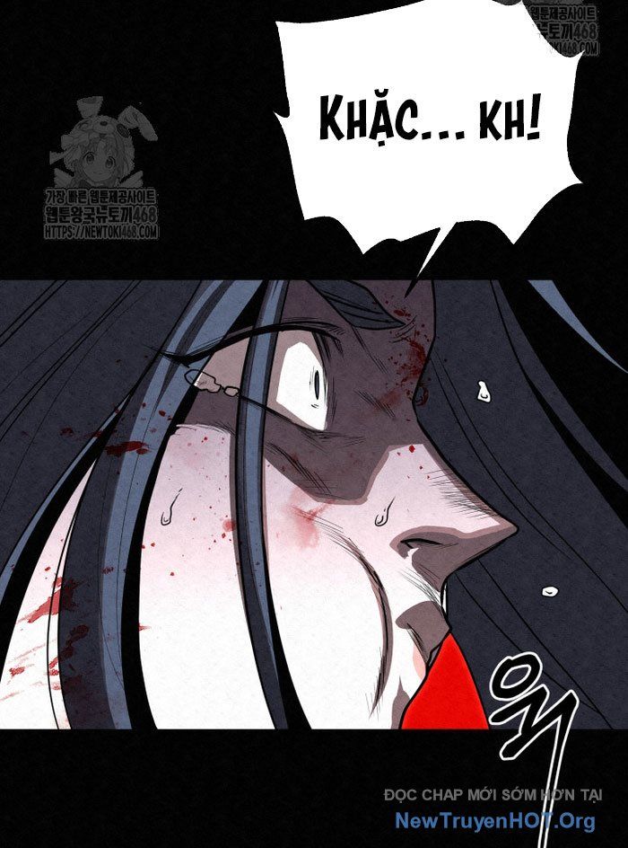 page_80