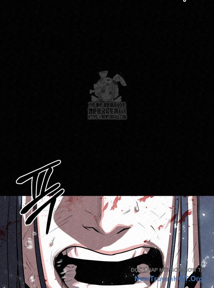 page_81