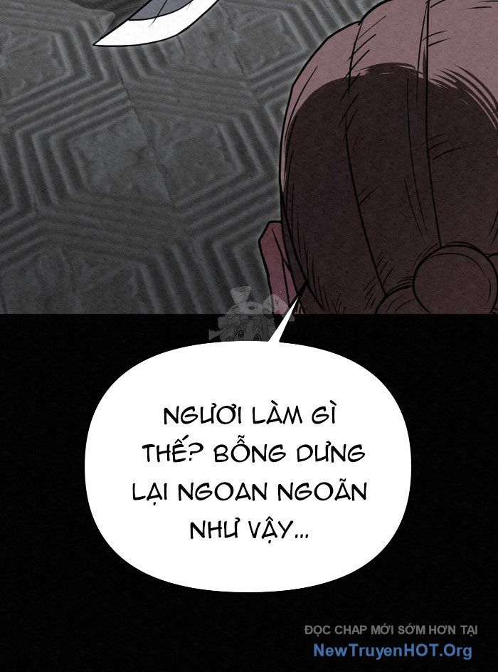 page_84