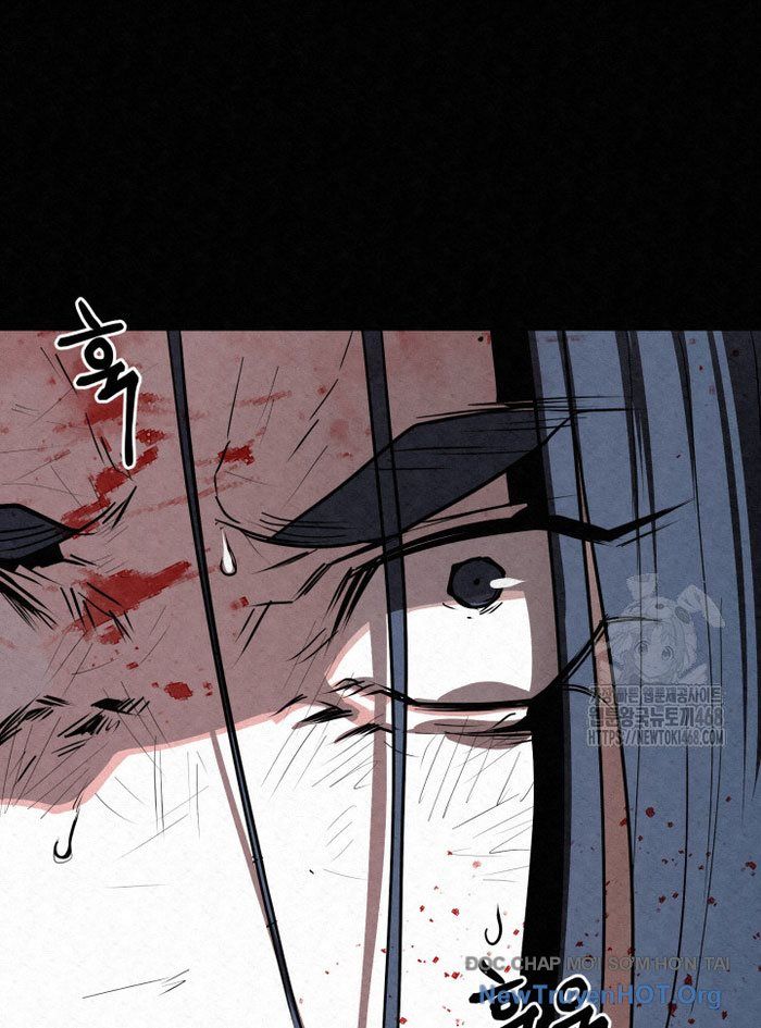 page_85