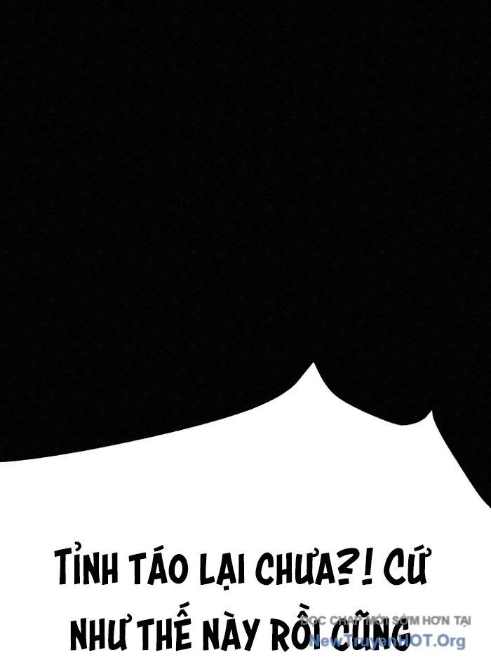 page_89