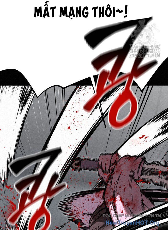 page_90