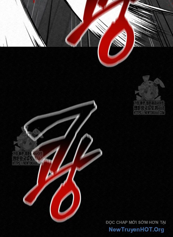 page_92