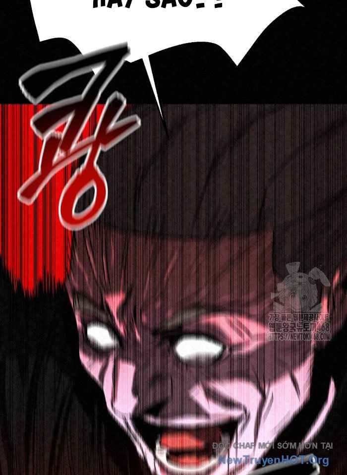 page_94