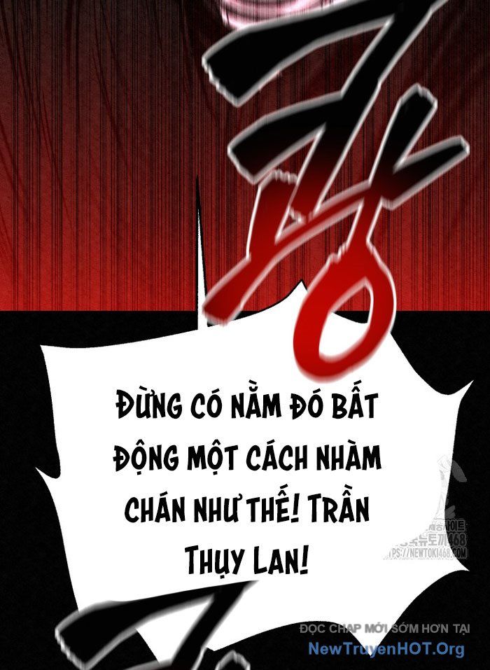 page_95