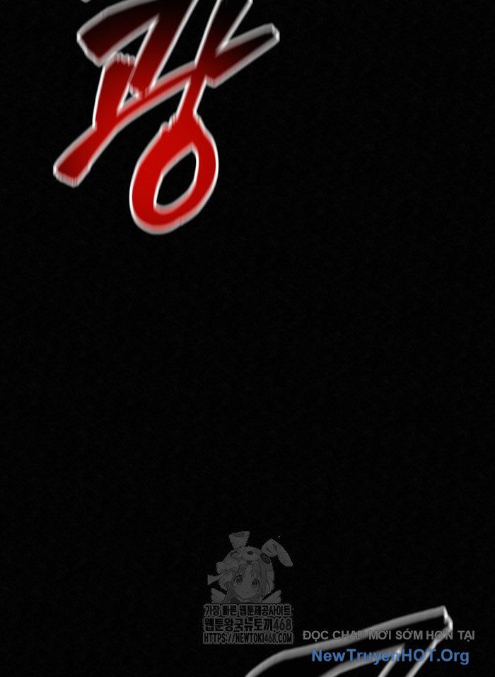 page_96