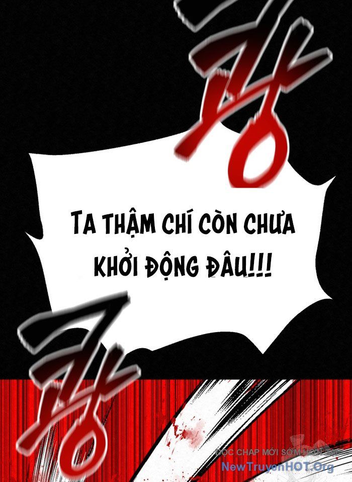 page_97