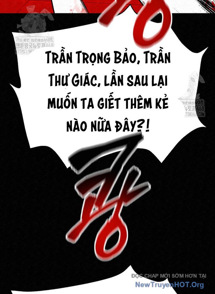 page_99