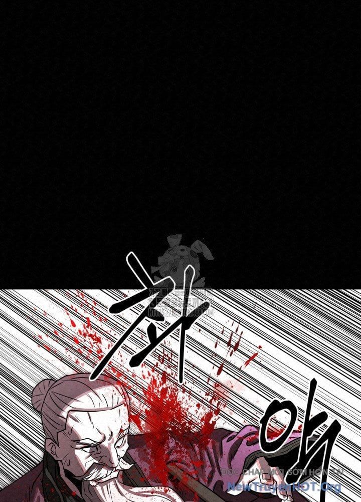 page_104