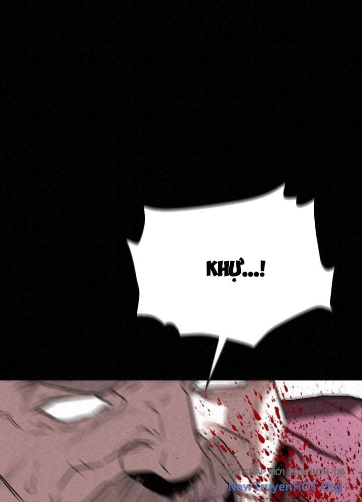 page_106