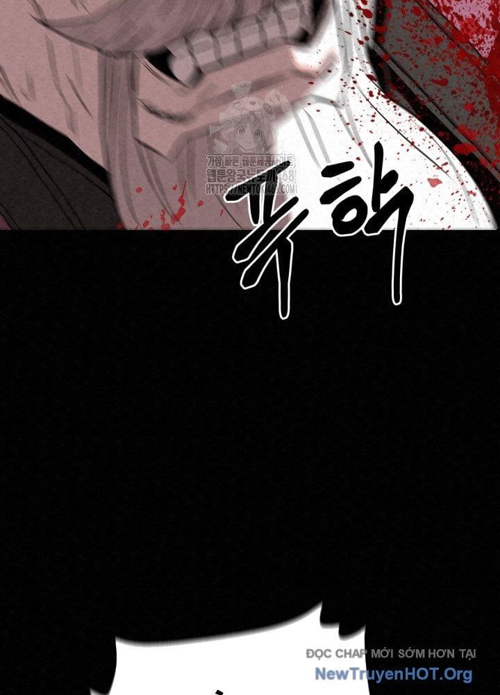 page_107