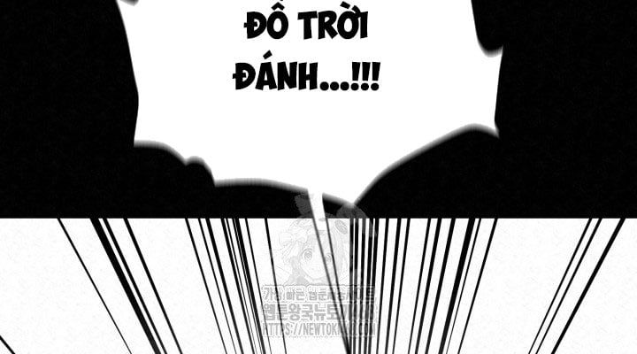 page_108