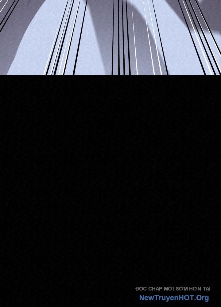 page_110