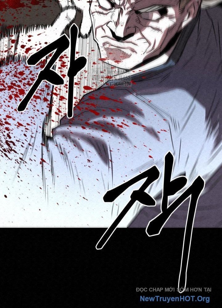 page_112