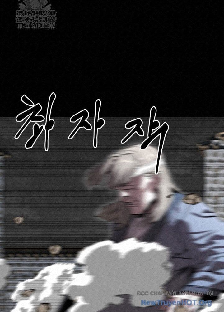 page_119