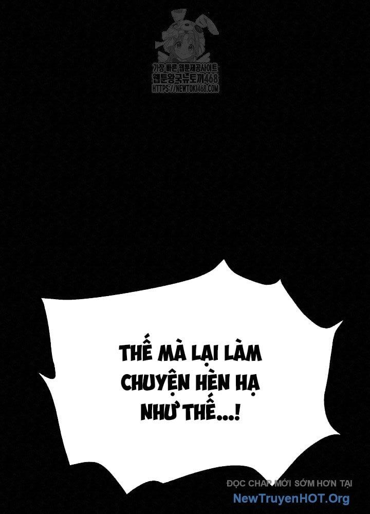 page_122