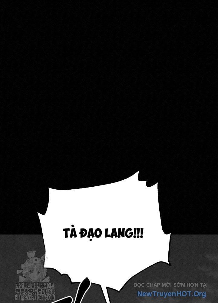 page_128