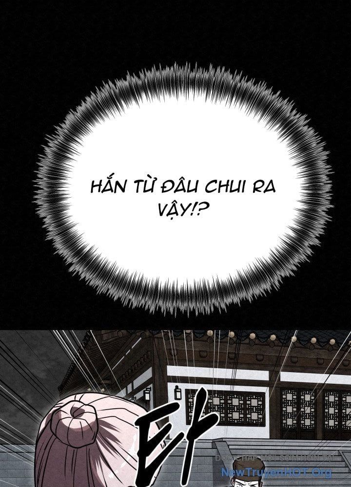 page_139