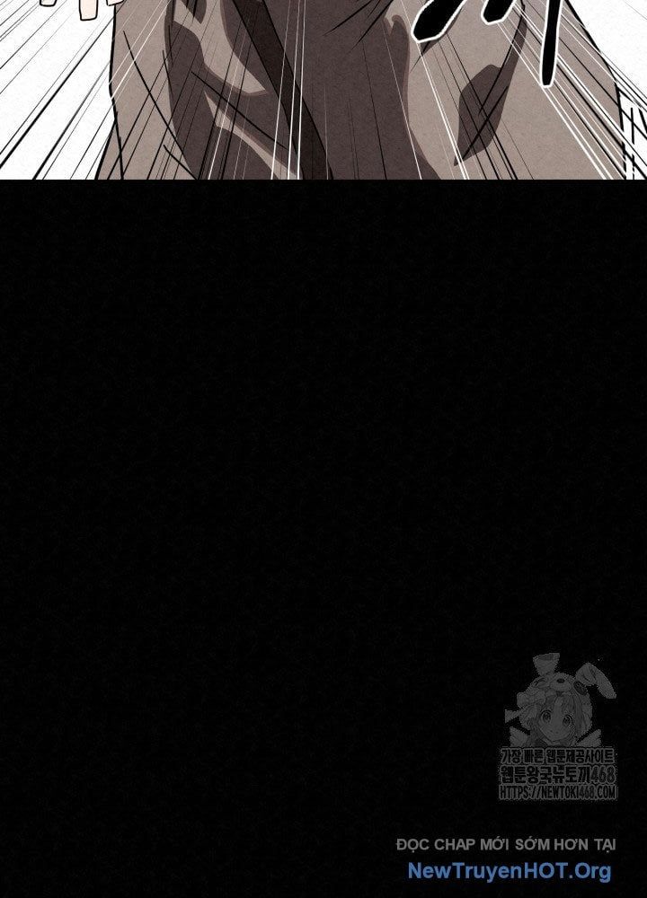 page_143