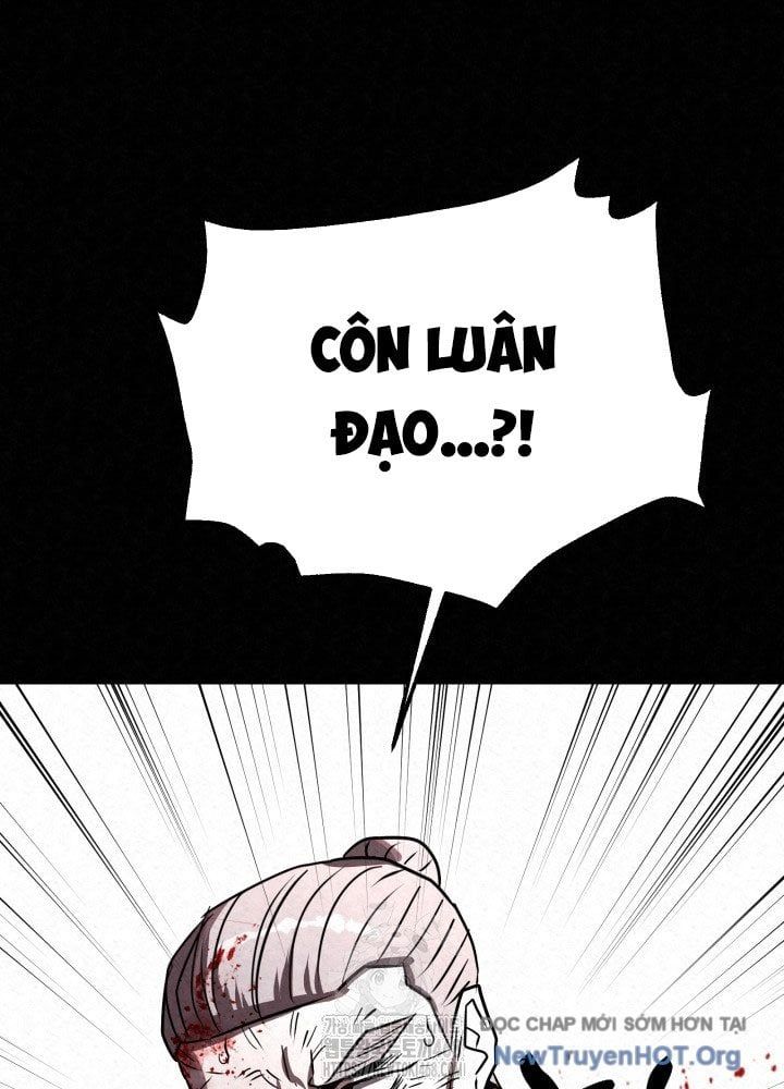 page_144
