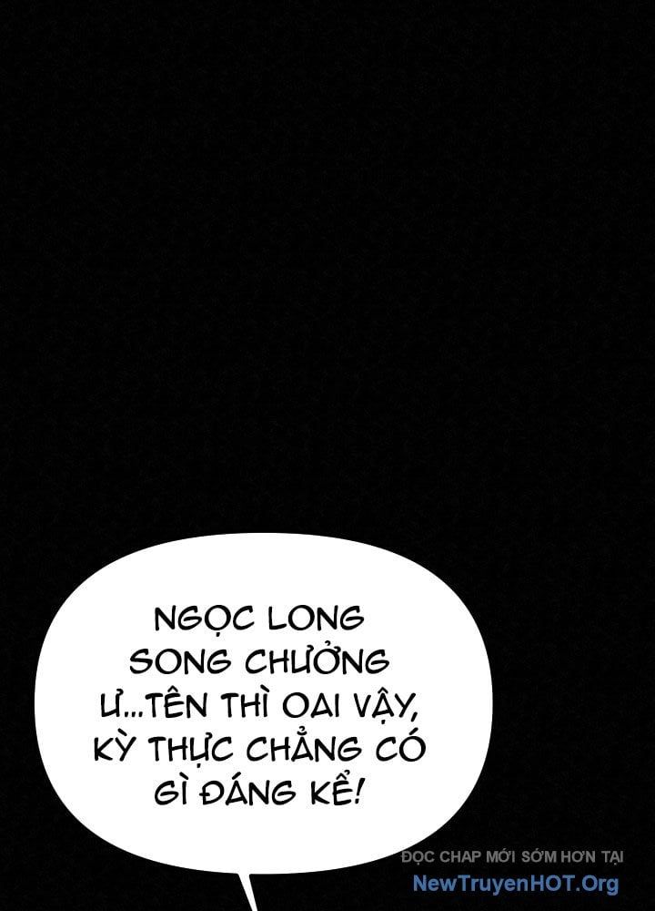 page_149